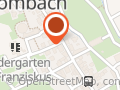 Gasthof Spessarttor & Bergwiese Hotel garni