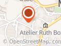Kurth Malans