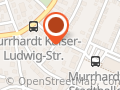 Claus Karwat Rechtsanwalt
