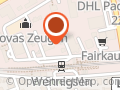 Kfz Service Wennigsen