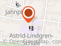 Astrid-Lindgren-Schule (Grundschule)