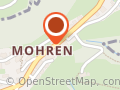 Pflegeheim Sonnenschein