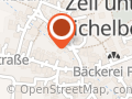 Fahrradladen Zell