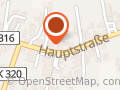 Hagedorn-Dienstleistungen-Garbsen