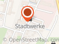 Stadtwerke Lohr a. Main