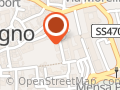 Secom Costruzioni SRL