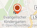 Hirt Viehhdl. Schillingstadt