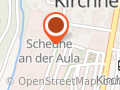 Svg Versicherungsvermittlung GmbH