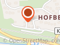 B.H Füße & Hände