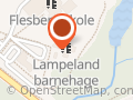 Lampeland barnehage