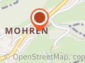 Restaurant Sonnenschein