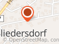 Anglerverein Forelle Bliedersdorf von 1948 e.V.
