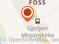 Gjerpen Misjonskirke