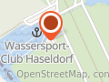 Wassersportclub Haseldorf WSCHa