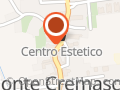 Centro Odontoiatrico