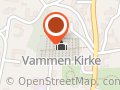 Vammen Kirke
