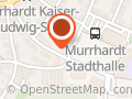 Zeltlager-oberes-Murrtal