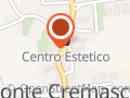 Centro Dentale Cremasco