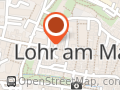 Main-Post - Redaktion Lohr