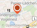 Meriba Kinder und Jugendhaus