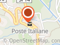 Poste Italiane S.p.a.