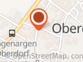 Straub Bäckerei