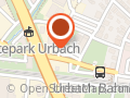 Judoverein Urbach e.V.