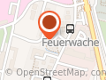 Deppisch Brandschutz