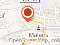 encon engineering malans ag