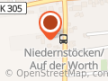 Dorfgemeinschaftshaus Niedernstöcken