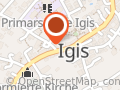 Bürgergemeinde Igis