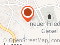 Die Kichererbsen