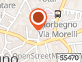 Centro Prelievi di Morbegno