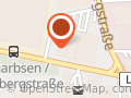 MAGIC Spielhalle Garbsen