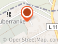 Seniorenhaus Lägerdorf - Ein Pflegebetrieb der HPR Hanseatische Pflegeresidenzen GmbH