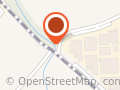 Officina Carpenteria Di Sangalli Giuseppe & C. (S.n.c.)