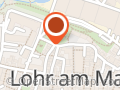 Touristinformation