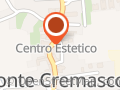 Erre Alimentari (s.n.c.)