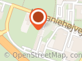 Fight Center Silkeborg