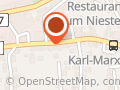Karl Breithaupt