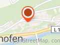 Fischereiverein Marlach - Winzenhofen e. V.