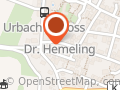 Dr. med. Hans-Bernt Hemeling
