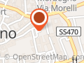 Scuole Liceo Scientifico P.L. Nervi