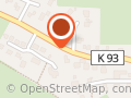 byterocket GmbH