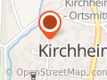 Kraft GmbH