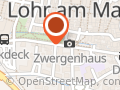 Praxis für Ergotherapie Maria Baser