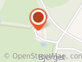 Advokat Bent Aarøe