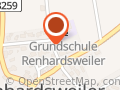 Computer- und Kommunikationstechnik