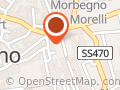 Studio Medico Dott. Romegialli Aristide