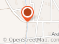 Mimmo Car Di Calabro' Domenico